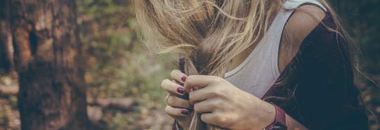 免费短信轰炸机试用