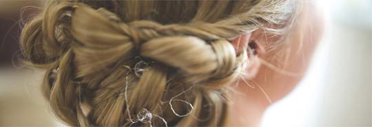 恶意发送验证短信