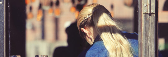 【Windows电脑版】完整安装的免费电话短信轰炸机