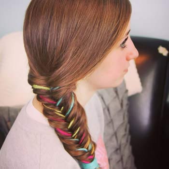 快速上手简单的网页在线发短信平台